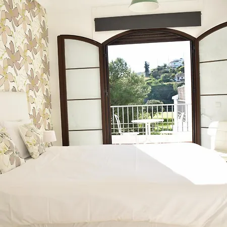 Penthouse Philippe